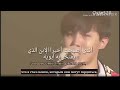 تحدي عدم البكاء مع  على اغنية حلمي تحطم واختفى