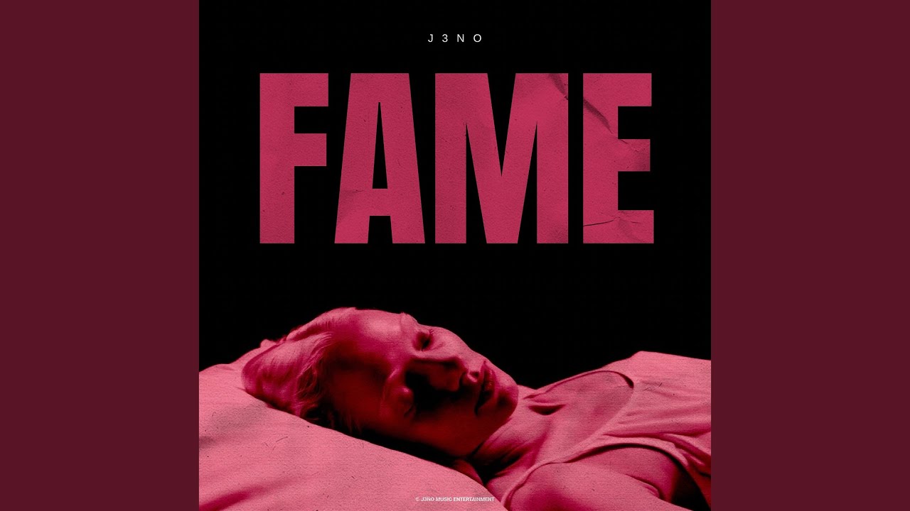 Watch FAME on YouTube Watch FAME on YouTube