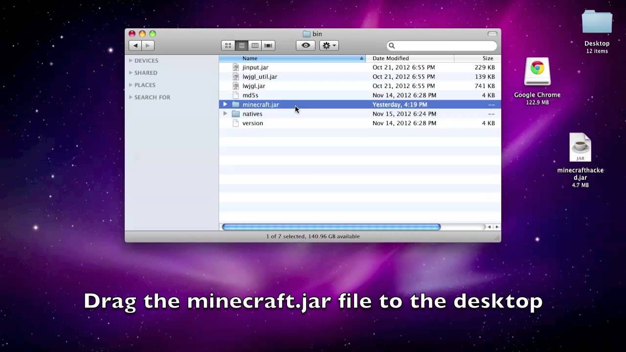 Minecraft Fix To Run On Mac Os X Mountain Lion - poner hacker de roblox roblox hack download mac