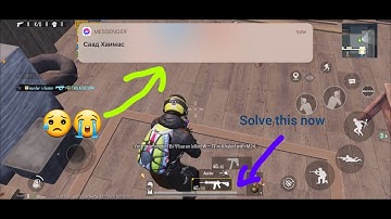 How to Block Calls, Disable Notifications, Control Centre While Playing Games on iPhone, ios.