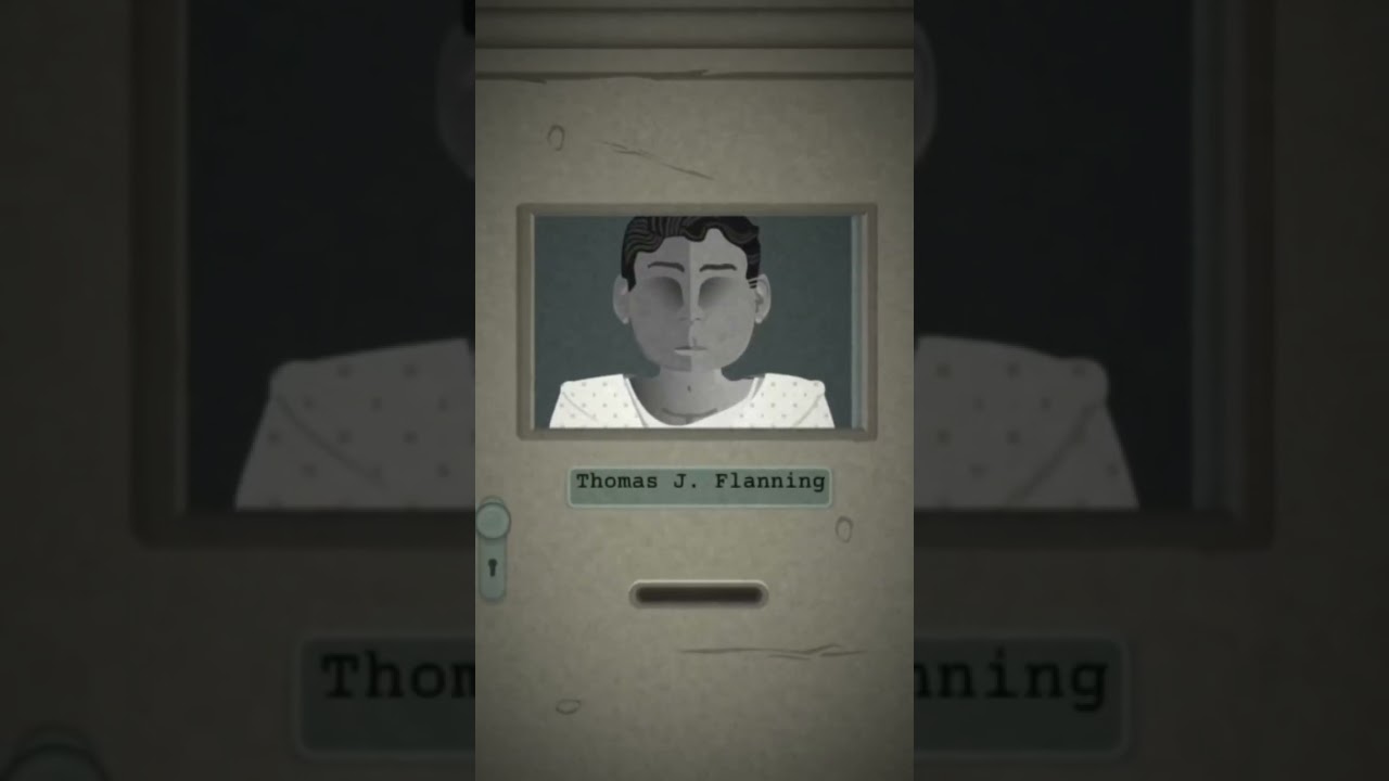 Sanatorium - Ground Breaking Treatments