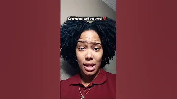 To All The Small Content Creators Out There Stay Encouraged Foryou Viral Contentcreator 