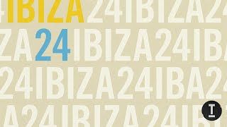 Toolroom Ibiza 2024 - House Mix