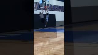 Famous He really got blocked by the ref (Via: tray._1/TikTok) Net Worth