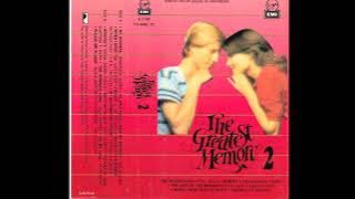 The Greatest Memory 2 (HQ)