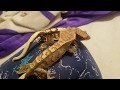 Pairing My Crested Geckos: Ember & Magma