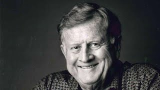 Funeral services for Red McCombs set for next week