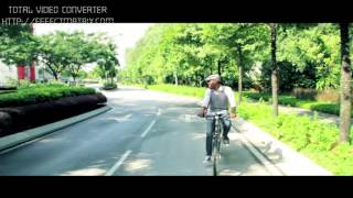 Anita pardon official video