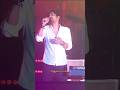 Thalapathy vijay Siddharth own voice chiththa song #vijay #siddharth #shorts