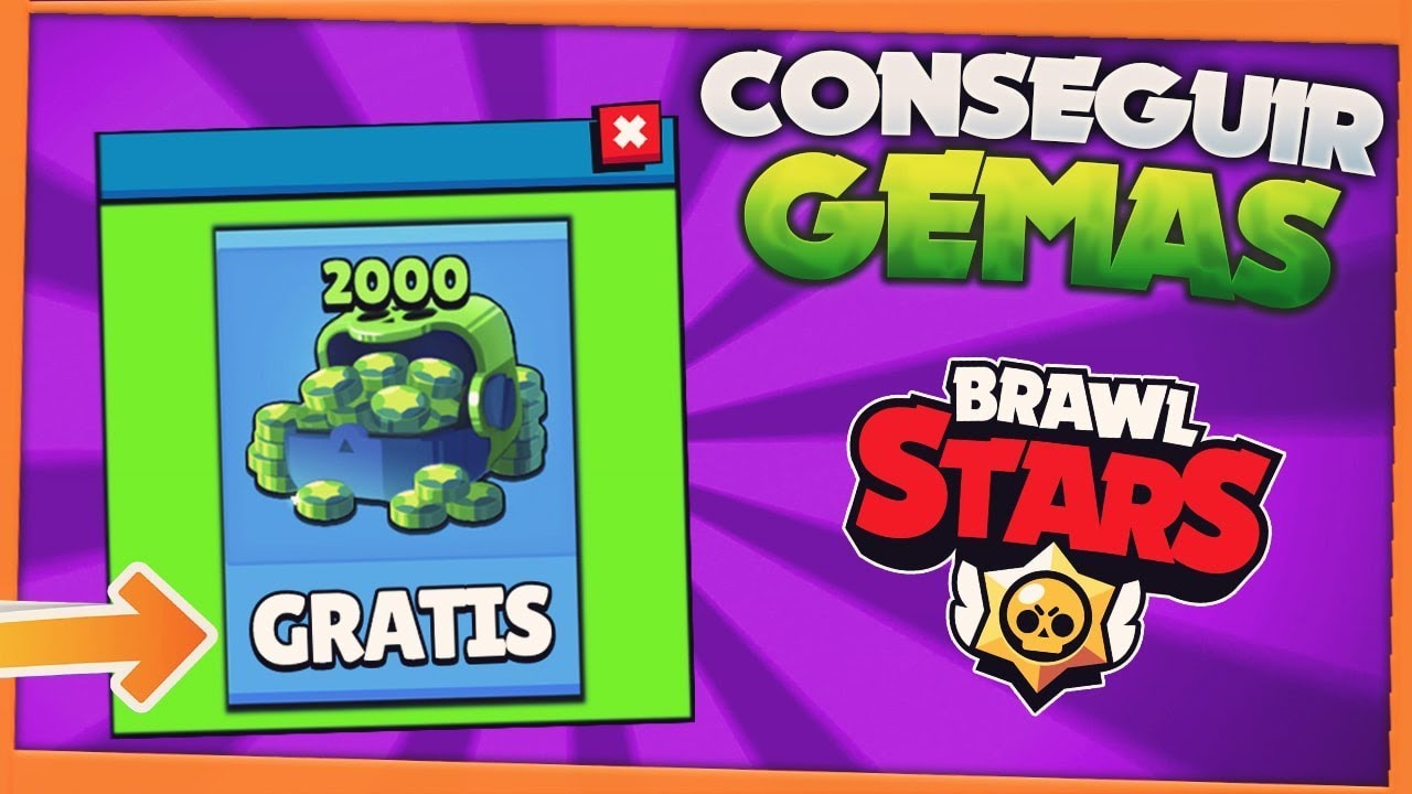 [ Anti Ban ] Freebrawlstars.Net Brawl Stars Mod Apk V 16.176         