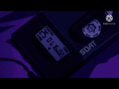 Hit Me Baby One More Time Britney Spears Slowed Reverb