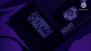 Hit me Baby One More Time Britney spears - slowed   reverb