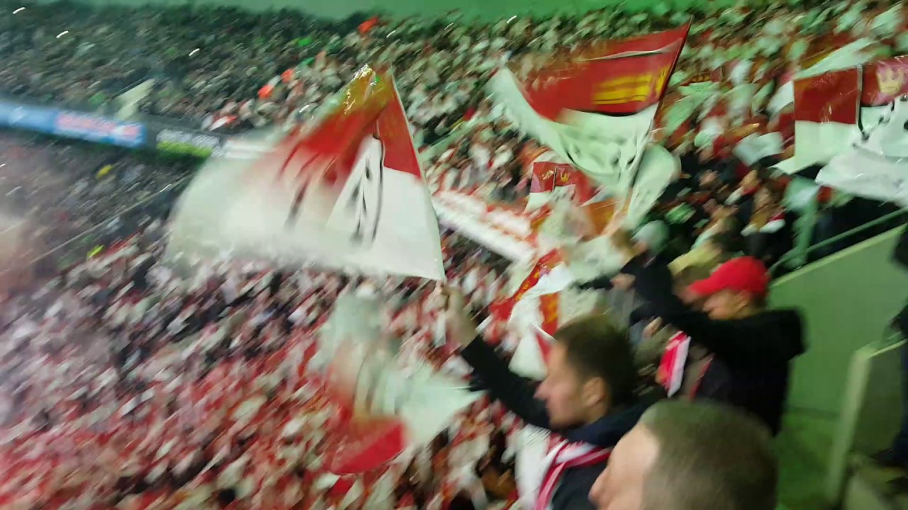 Gladbach 1.Fc Köln Derbysieger in Gladbach 19.11.2016 ...