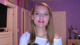 Outfits Of The Week : August 26 - August 30!!!