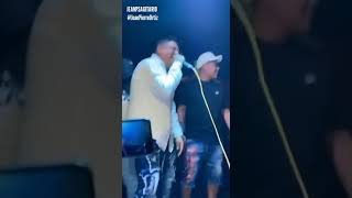 CHAVALITO FT. GRAN SAICO 'A DUO' EQUIVOCADO AMOR (D.R)