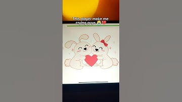 App:Drawly✨ #multiplayer #ipadgames #drawly #ipadgames #multiplayer #fyp #digitalart #art