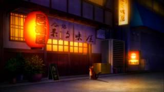 Elephante  Catching On ft Nevve