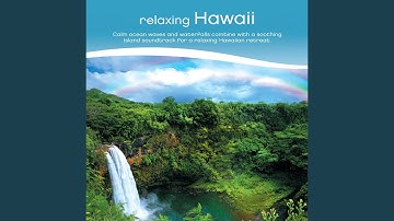 Orchid Falls