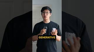 Change Your Photo Into Any Size And Aspect Ratio You Want Using Generative Expand