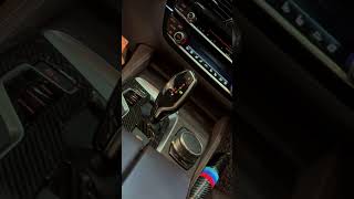 2017 BMW 520d