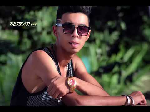 berbar-one-ft-b.r.m-(-i'am-sorry-mama-)
