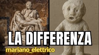 Sicuri Che Dobbiamo Tutti Aspettare Le Auto Elettriche Del Futuro? E Se Invece