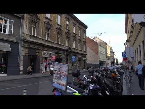 find-a-place-to-stay-in-zagreb,-visit-croatia
