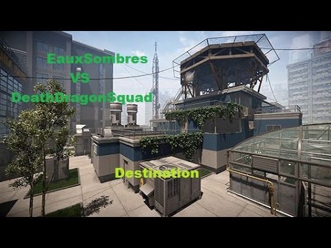 Пункты варфейс. Карта пункт назначения в варфейс. Пункт назначения варфейс. Warface карты пункт назначения. Пункт назначения карта вф.