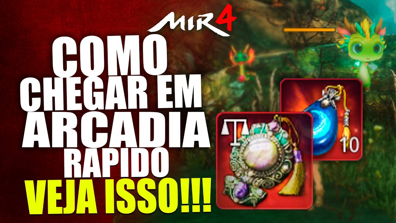 Ganhe dinheiro com o Dota 2 - Métodos comprovados