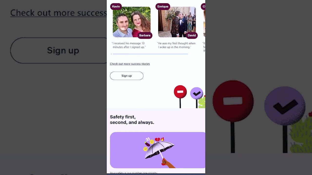 Как оплатить Badoo после введения санкций? 