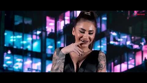 Florin Cercel - Mega Jackpot [Official Video] 2022
