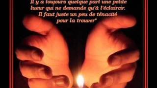 Ou s'en vont - Michel Fugain.wmv chords