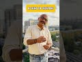 BE KIND TO EVERYONE #vijayvikramsingh #shortsvideo #youtubeshortsvideo