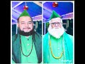 Huzoor khateeb a daccan allahama syed kazim pasha sarkar status trending youtube shorts