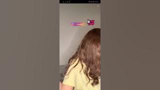 Sexy PINAY BIGO LIVE TOP SEXIEST PINAY FHM 2020