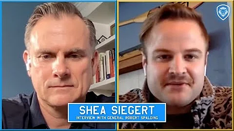 Will Ranked Choice Voting Change U.S. Elections?