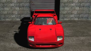 No Copyright Video, Background, Green Screen, Motion Graphics, Animated Background, Copyright Free