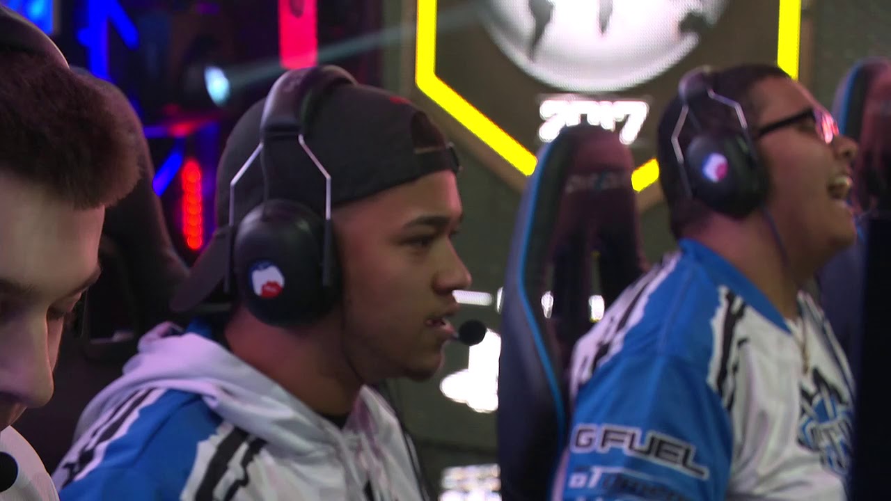 ZOOM превзошла результат Clayster 4-22 (4-23)