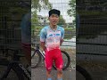 【神回】草場啓吾 優勝インタビュー!先輩・吉田隼人が迫る「勝負の流れ」と「今年の強さ」【西日本ロードクラシック】