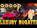 Gta 5 Stealing Luxury Bugatti Car With Micheal Real Life Cars 1 Gta 5 Stealing Luxury Bugatti Car With Micheal Real Life Cars 1