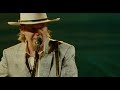 Capture de la vidéo Neil Young - No Wonder (Live)