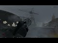 Если меня найдет демо / мувик ГЫГЫГЫ / DEAD CITY DM