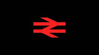 Emergency Brake