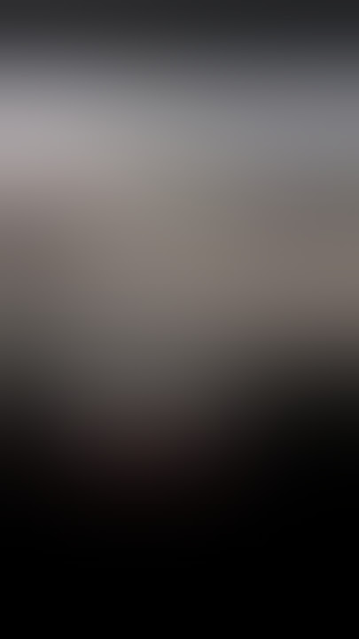 Akibat baliho caleg tertiup angin, seorang siswi tewas #Kecelakaan #Karanganyar