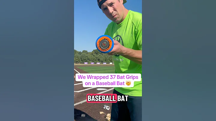 I can’t believe this worked 🤯 #shorts #baseball #mrbeast #short #shortvideo #baseballszn #beisbol