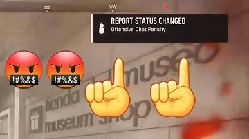 Not even 30 minutes into playing MW2 Season 6 I get this 🤬🤬