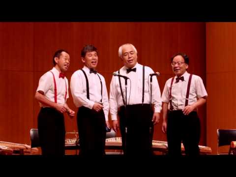 セキスイハウスの歌（Arr: S.Muto）