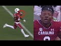 Top 25 Worst Plays of the 2021 College Football Season