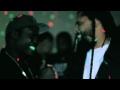 Billy Blue - Ball Fa Eva [In Club]