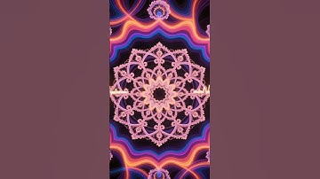 Ṽ⃰š͕-Ø͍-ŋ̪r᷉ - Demo #music #experimentalmusic #synthfunk #glitchfunk #cyberfunk #synth #electronic